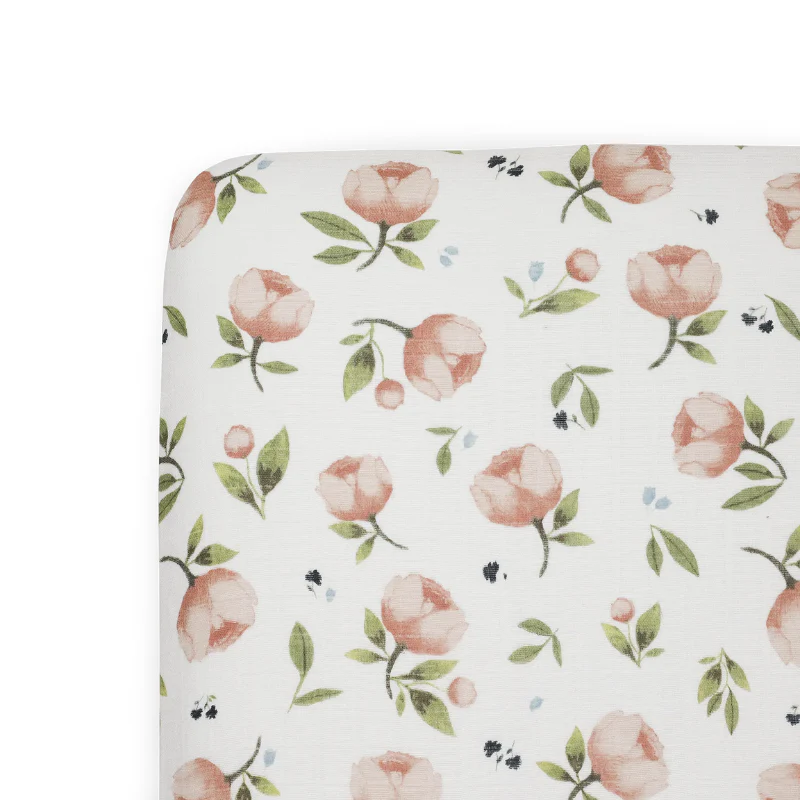 Product image 124