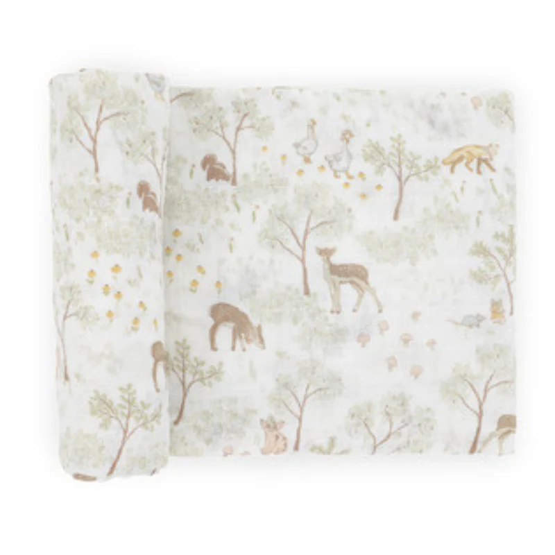 Product image 130