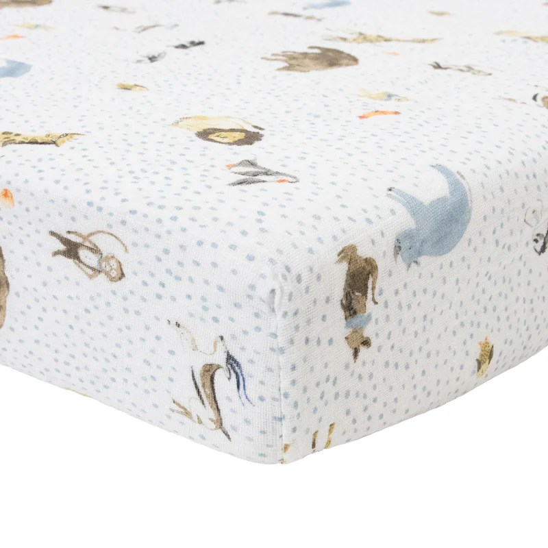 Product image 92