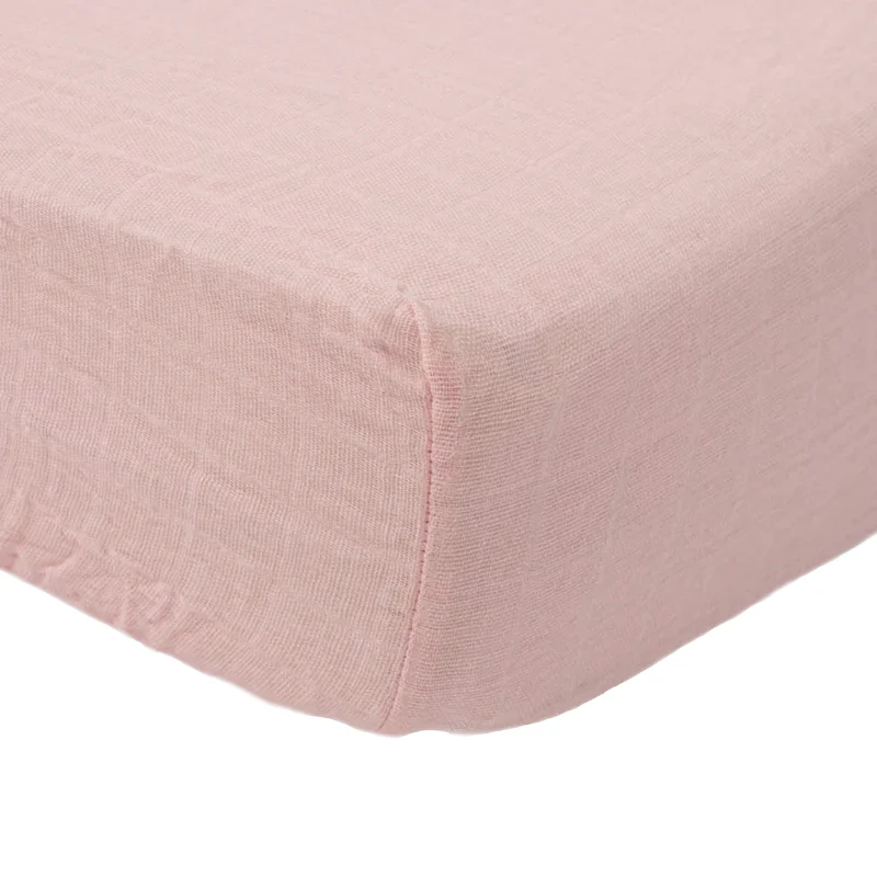Product image 97