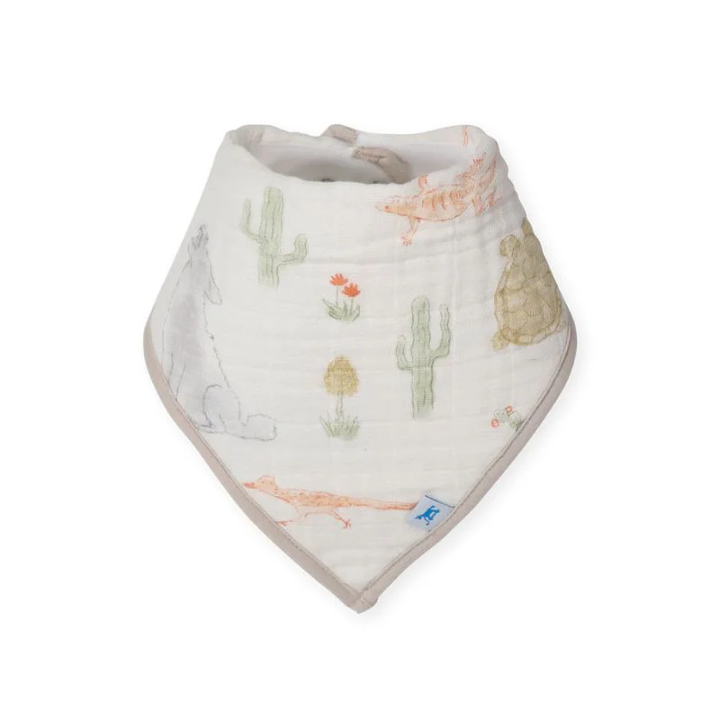 Product image 78