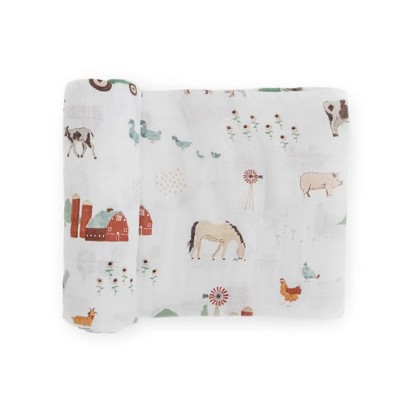 Product image 48
