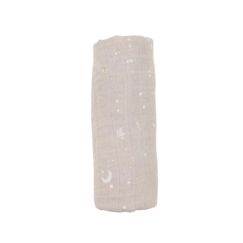 Product image 92