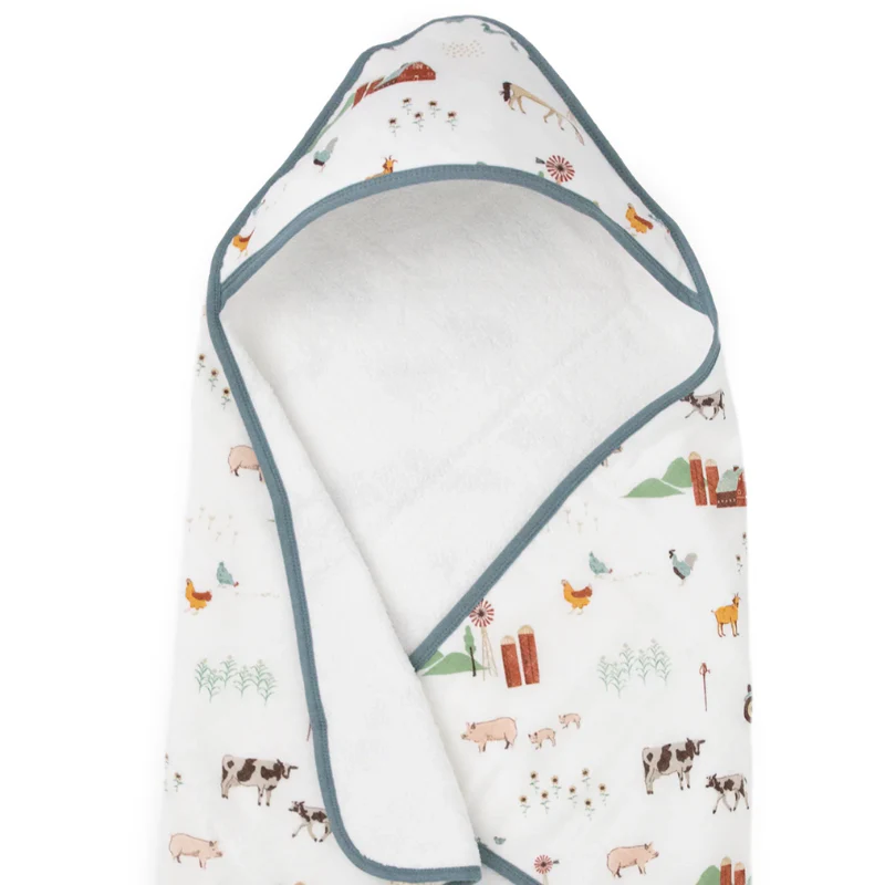 Product image 44