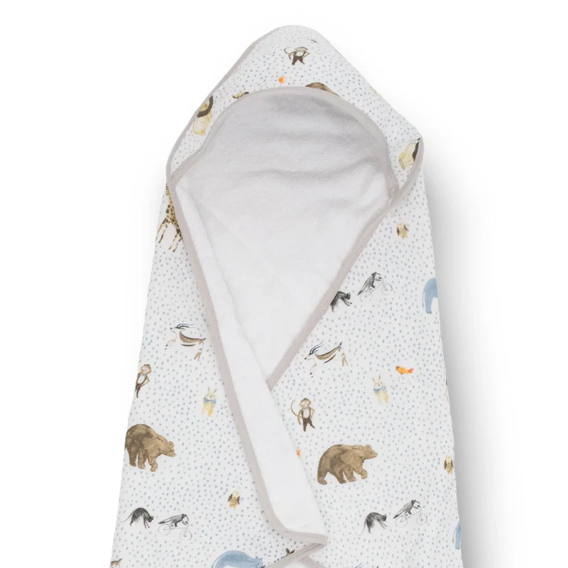 Product image 48