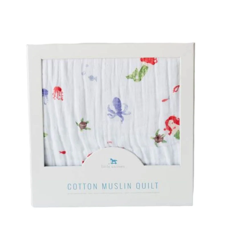 Product image 101