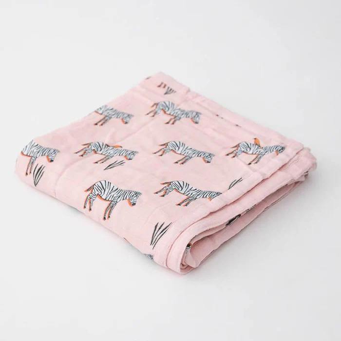 Product image 106