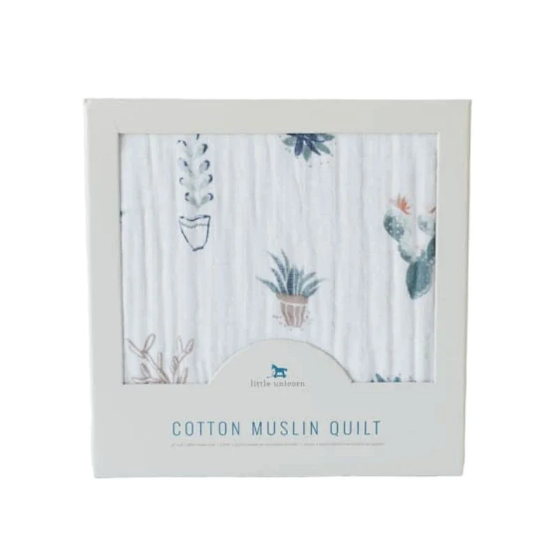 Product image 108