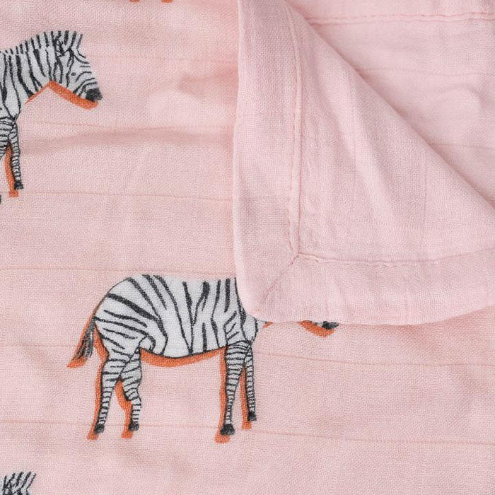 Product image 109