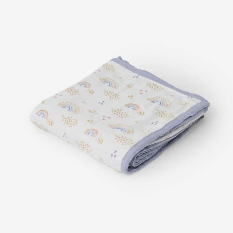 Product image 112