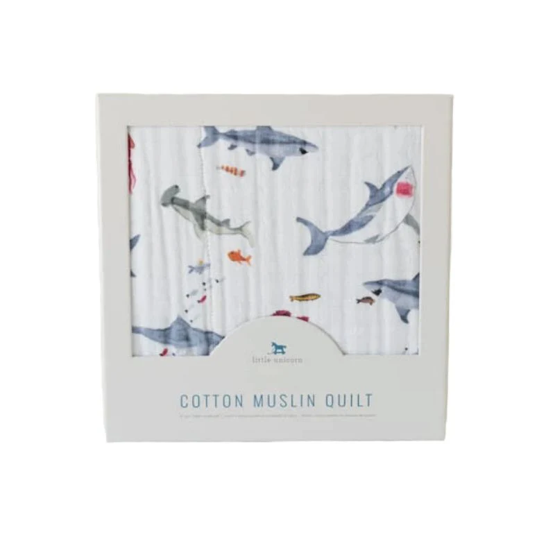 Product image 116