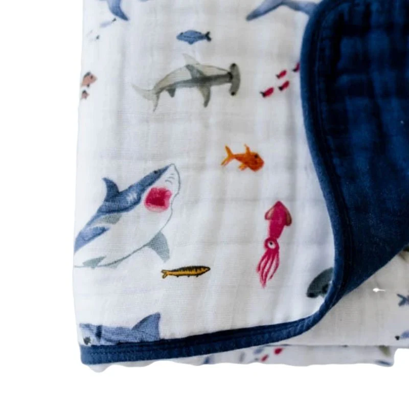 Product image 118