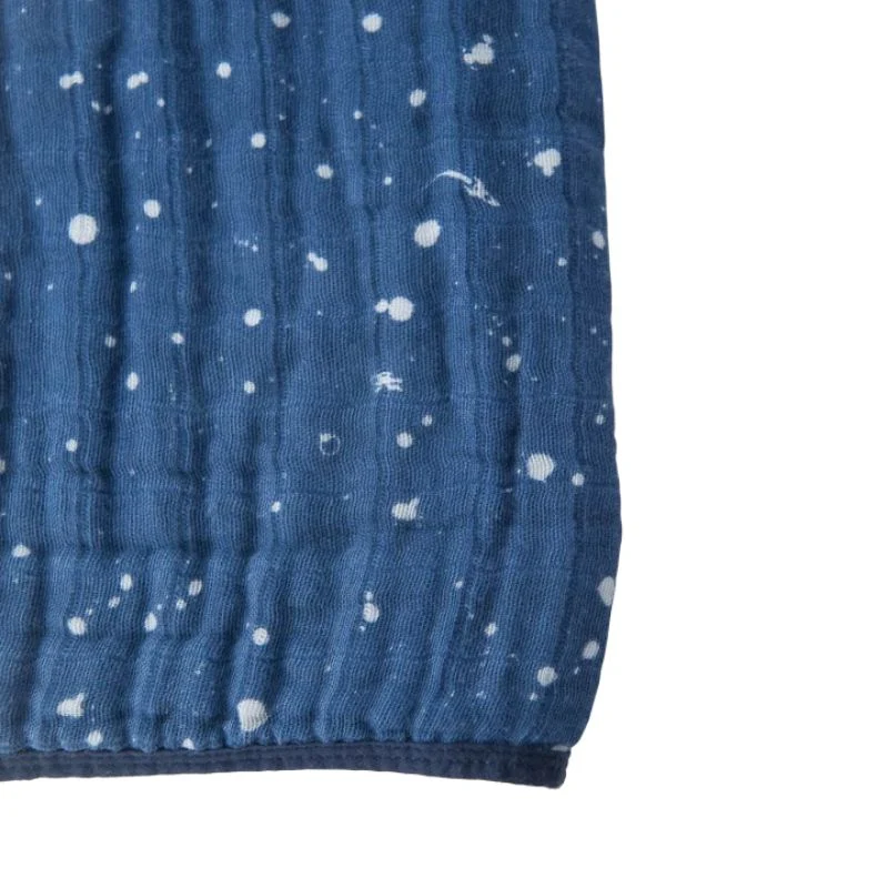 Product image 120