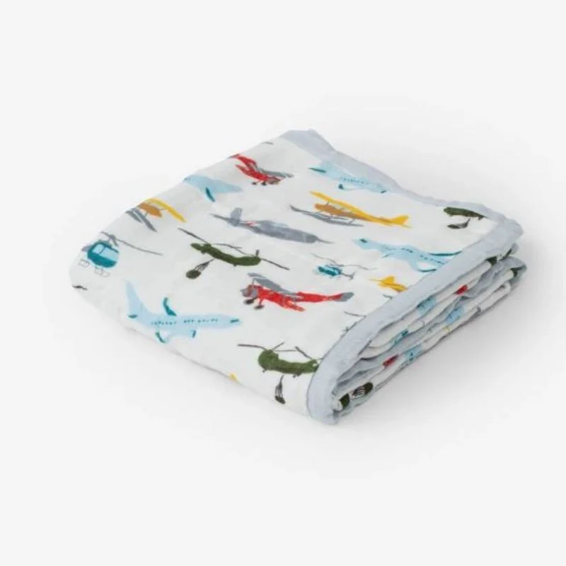 Product image 135