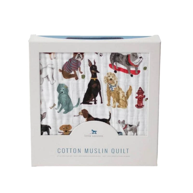 Product image 136
