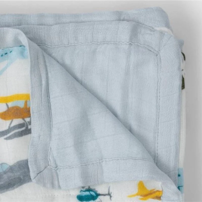 Product image 142