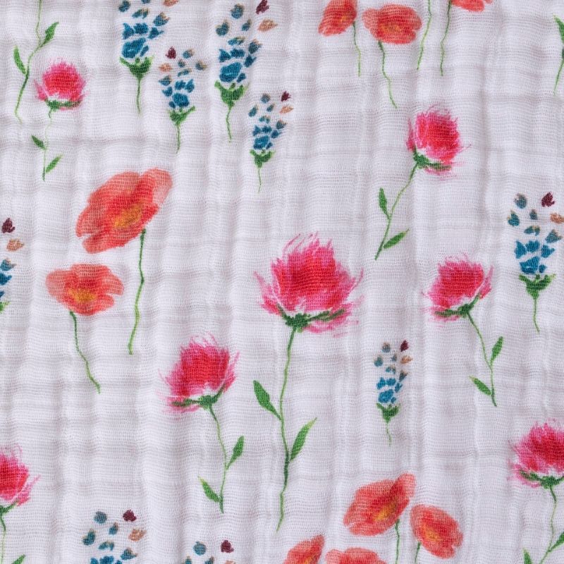 Product image 147