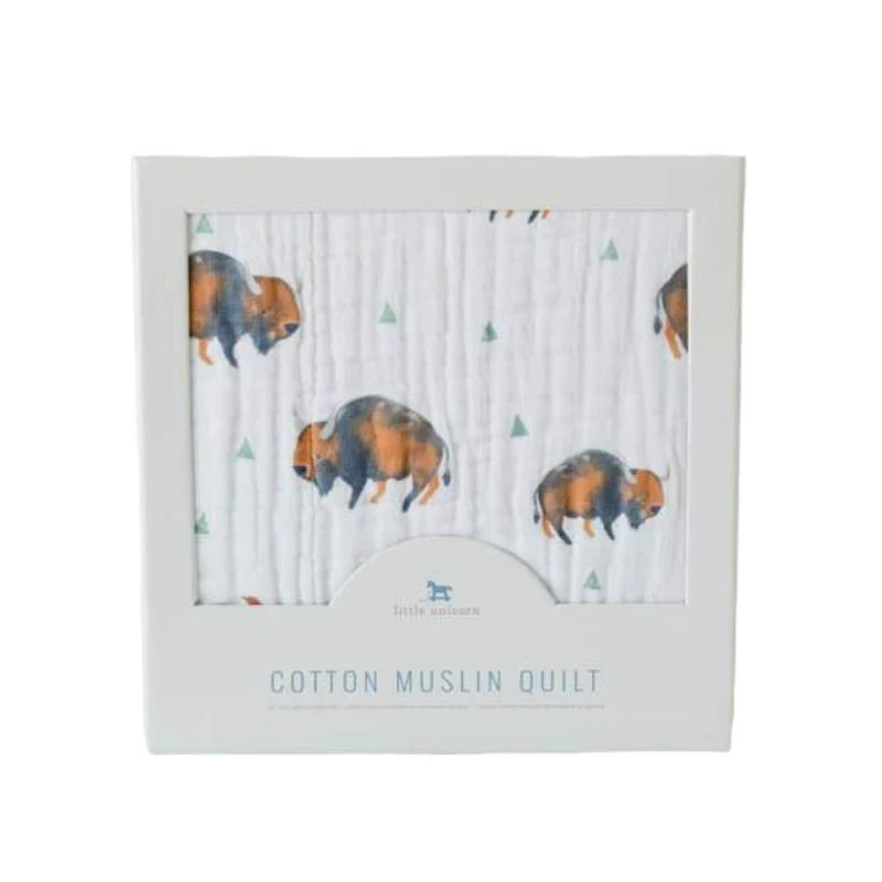 Product image 148
