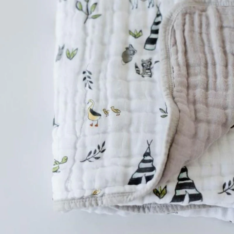 Product image 154