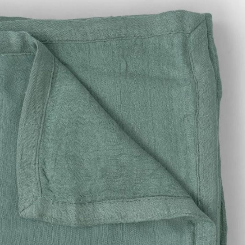 Product image 156