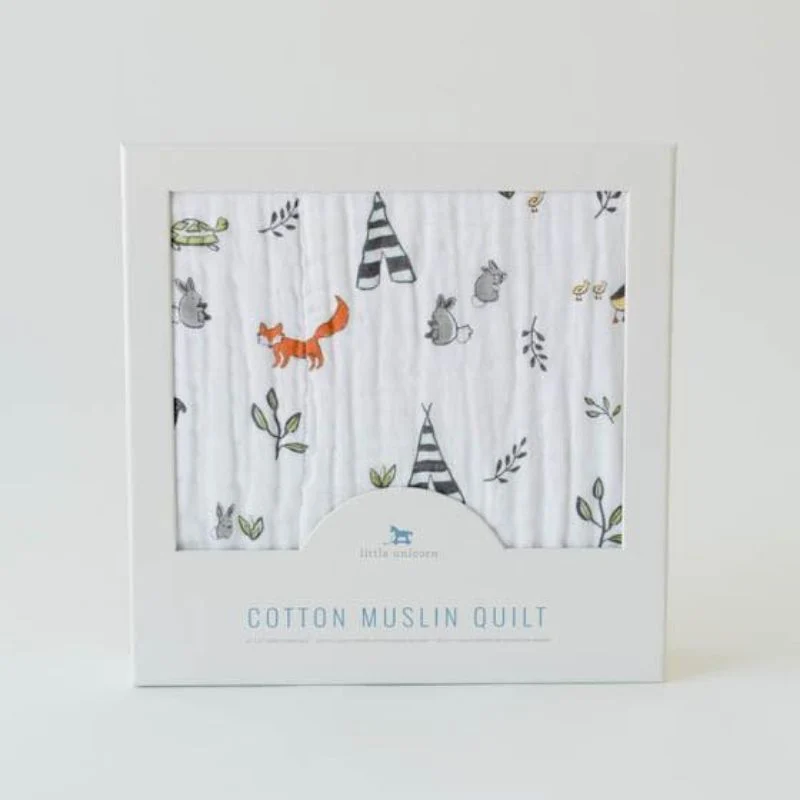 Product image 157