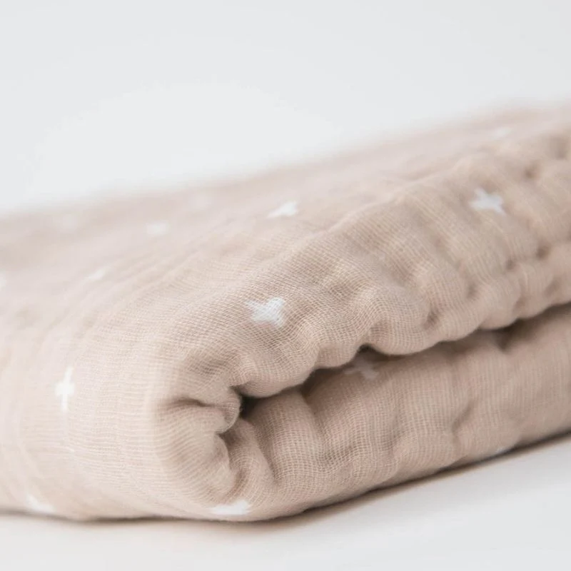Product image 174