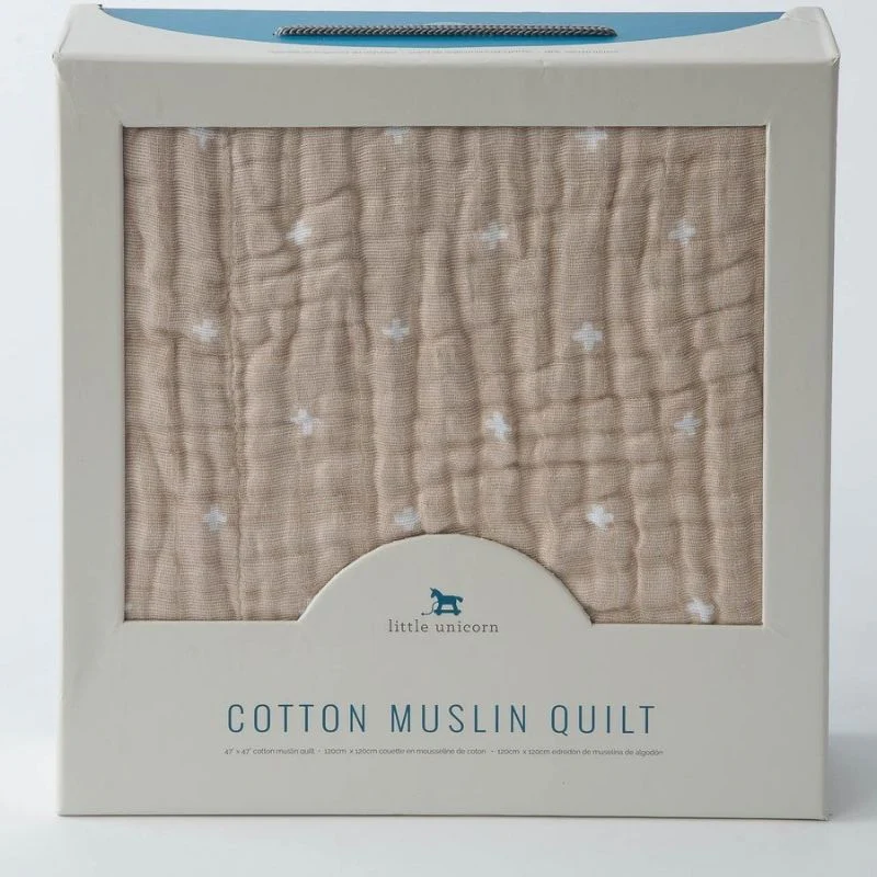 Product image 175