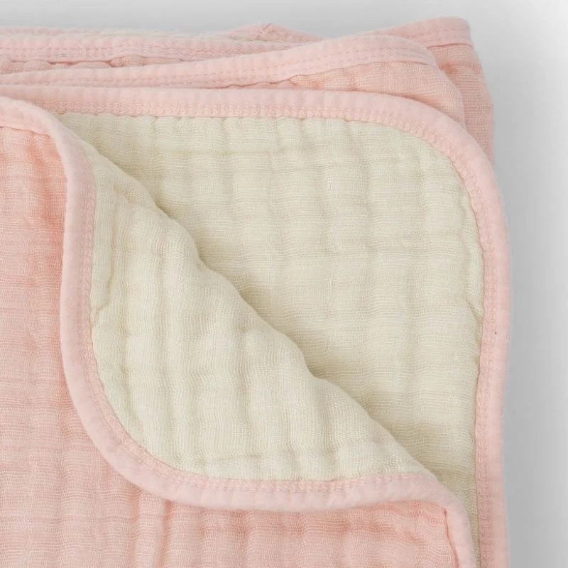 Product image 177