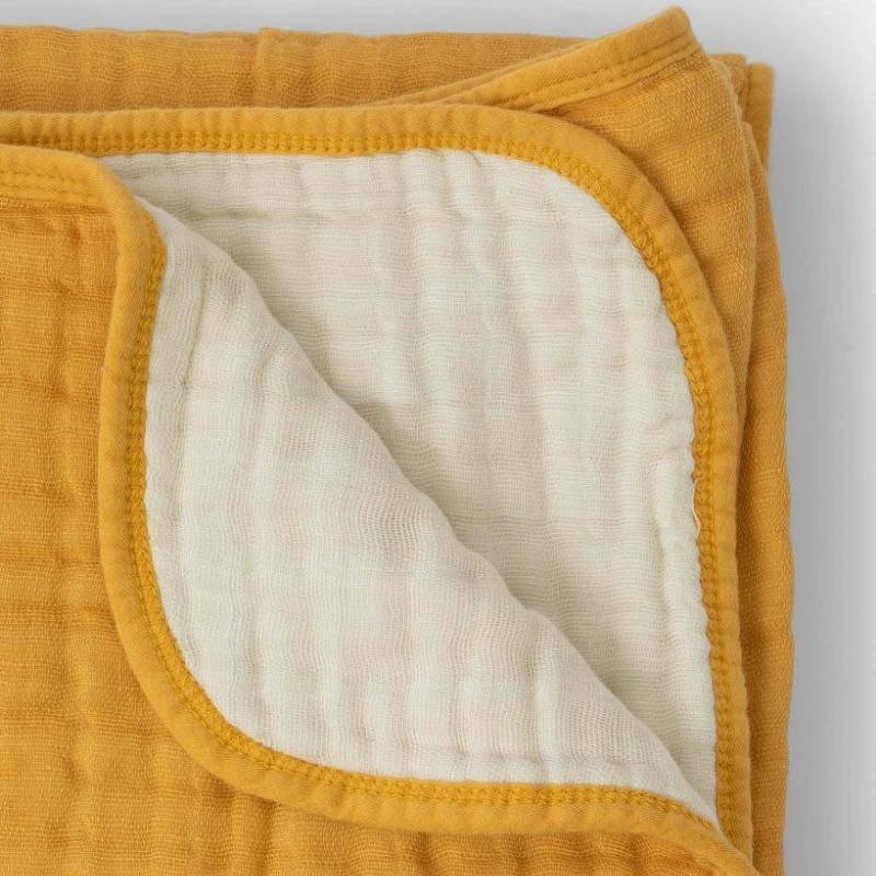 Product image 184