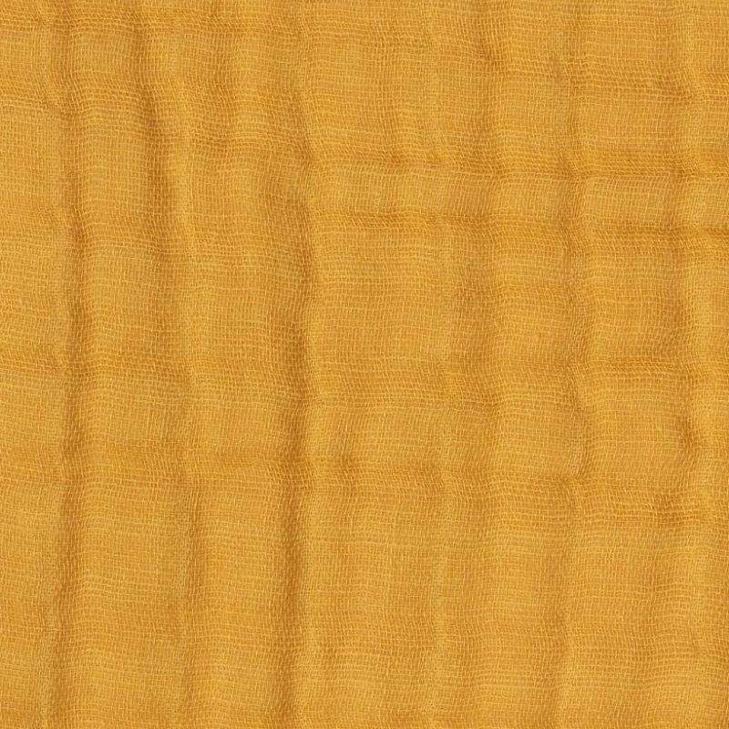 Product image 185
