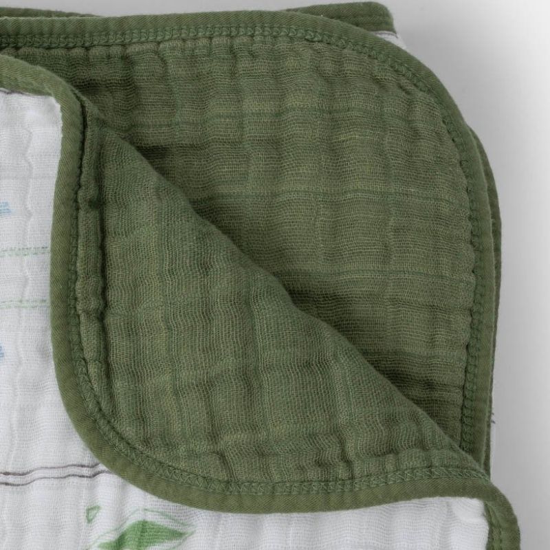 Product image 190