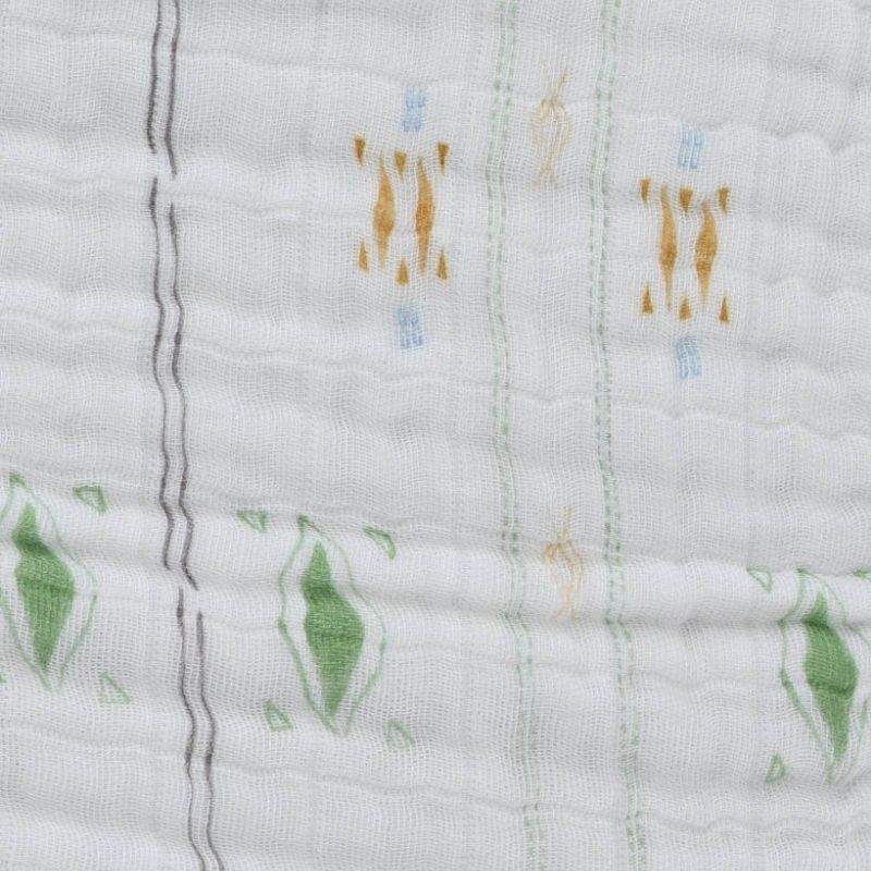 Product image 191