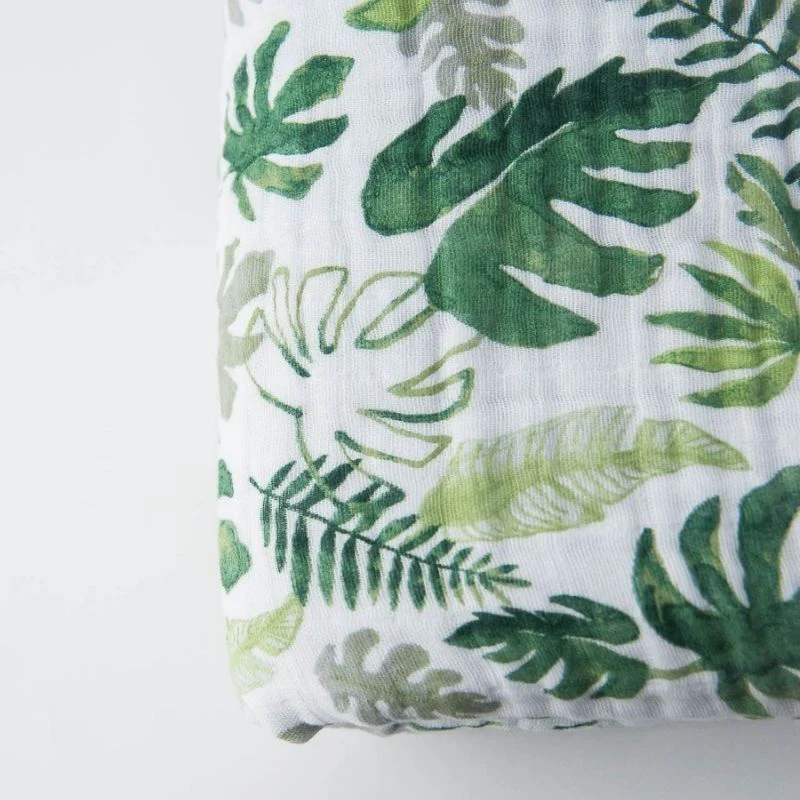 Product image 194