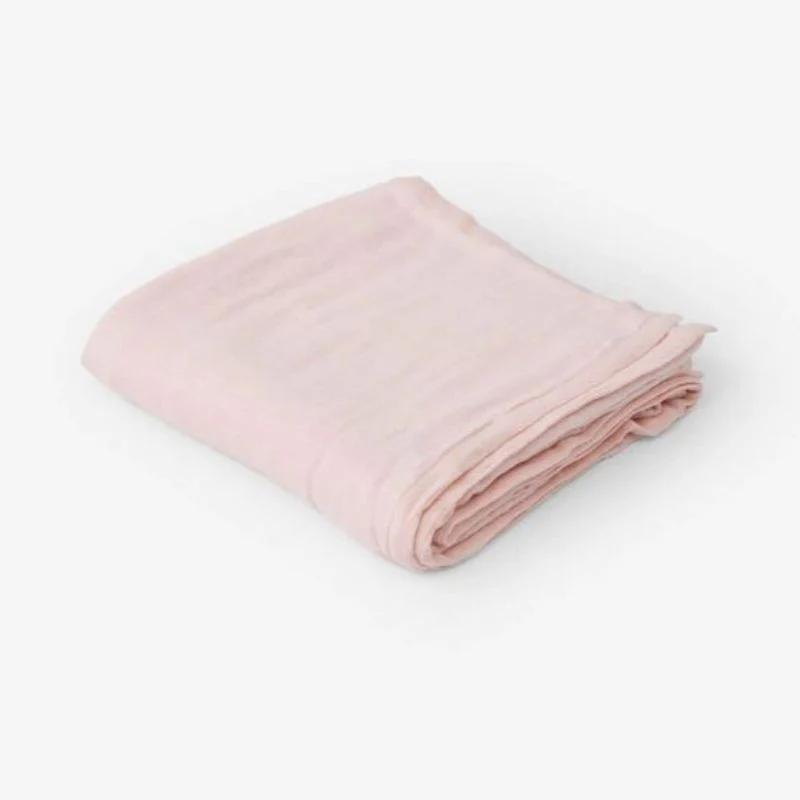 Product image 196