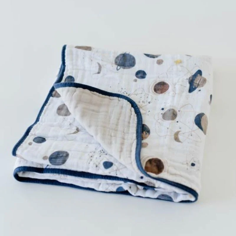 Product image 197