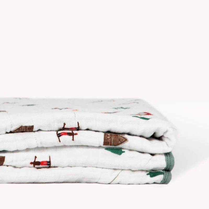 Product image 203