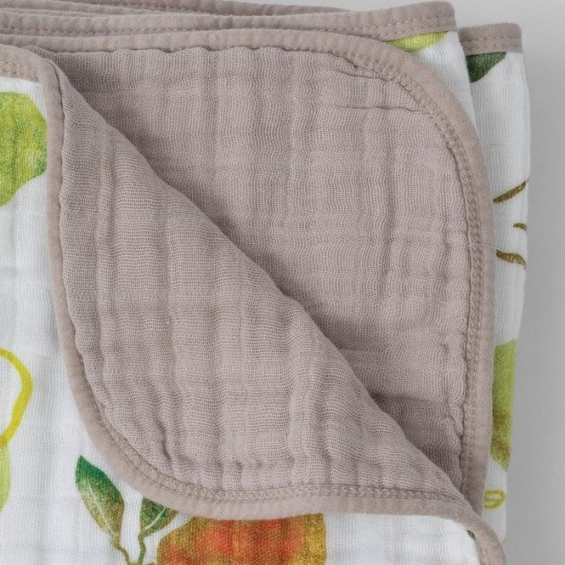 Product image 208