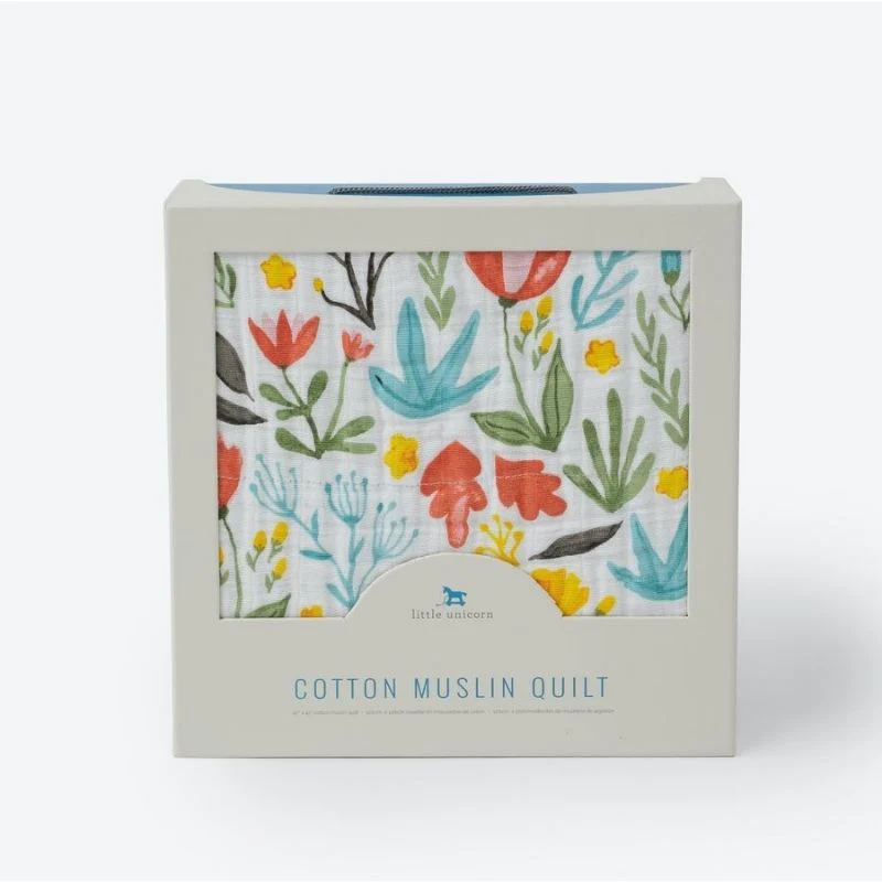Product image 218