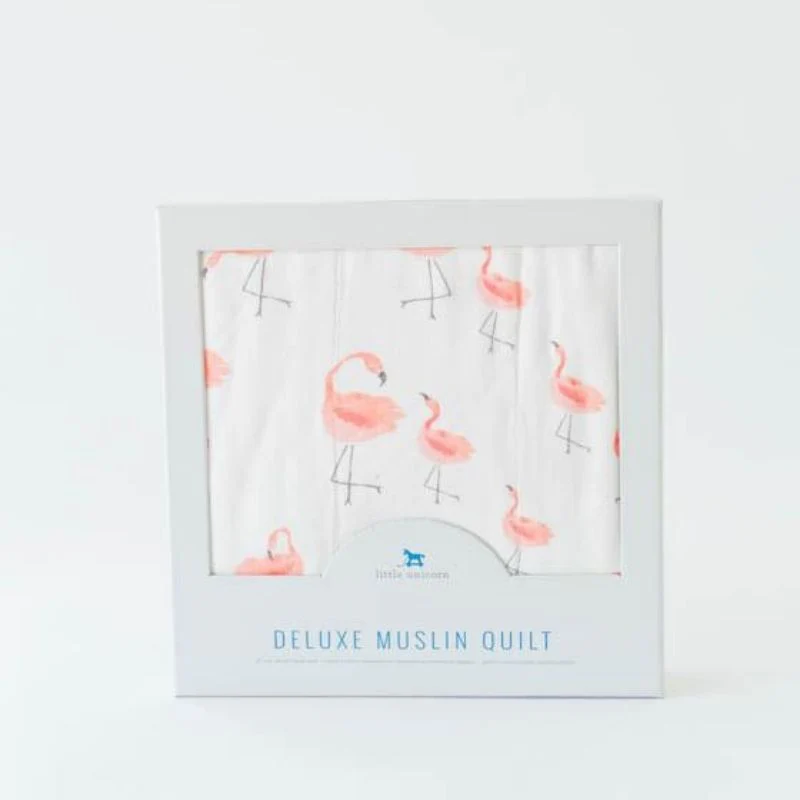 Product image 226