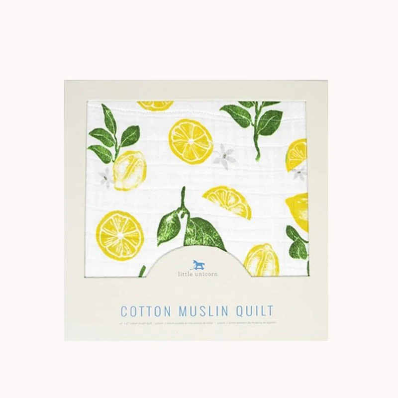Product image 237