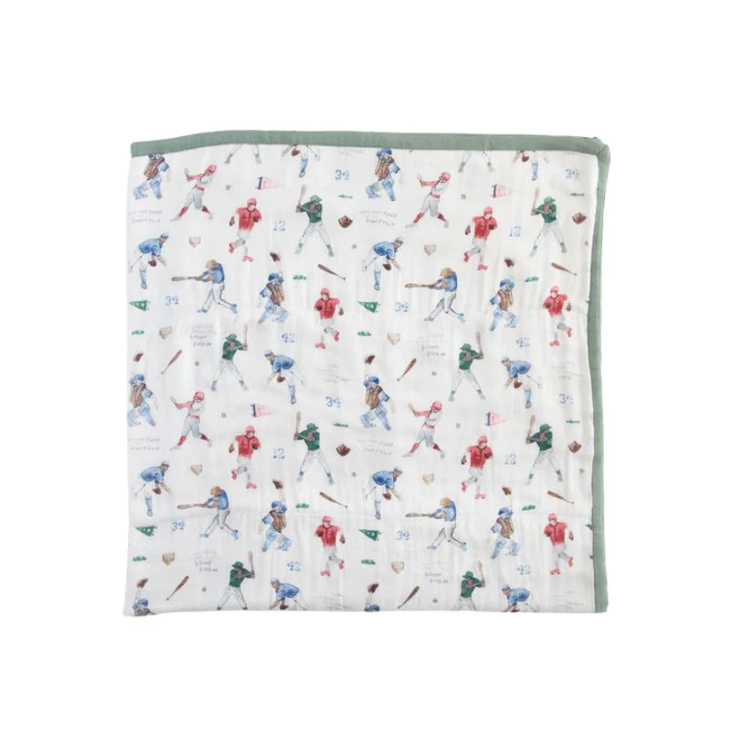 Product image 238