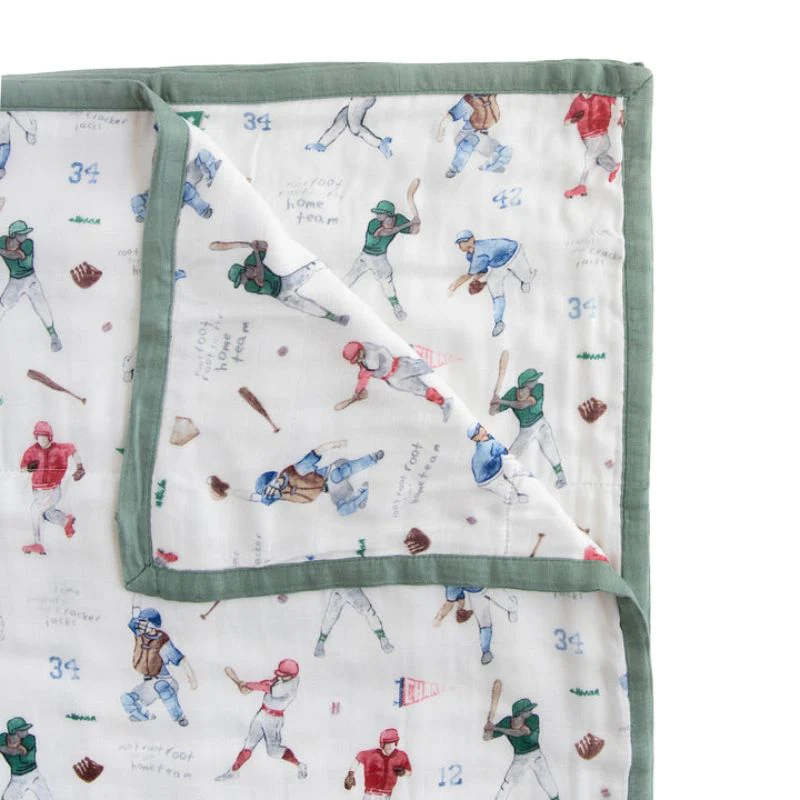 Product image 239