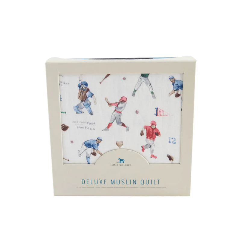 Product image 242