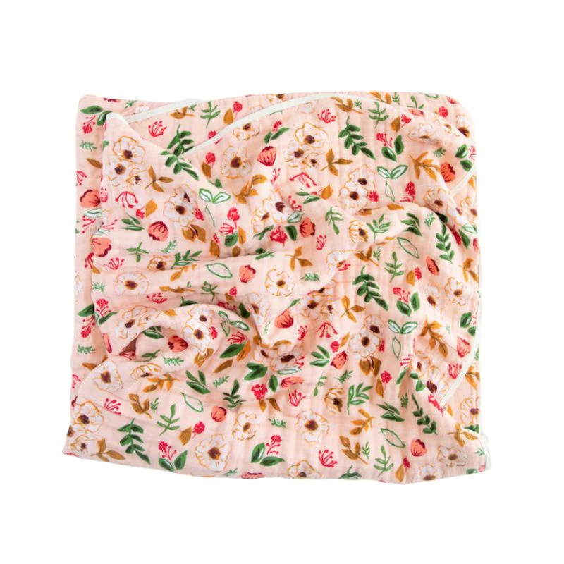 Product image 244