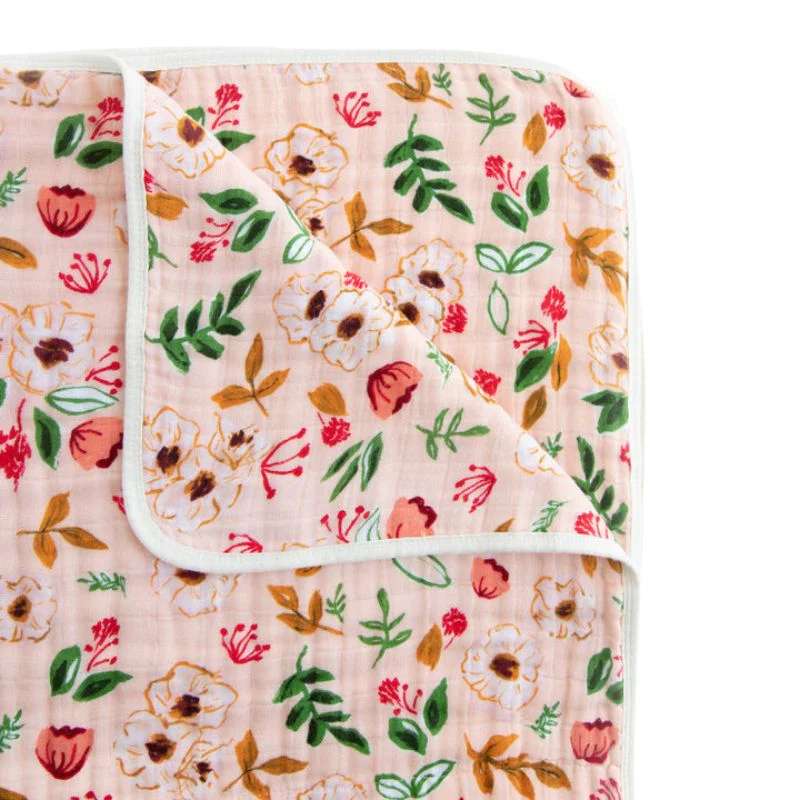Product image 245