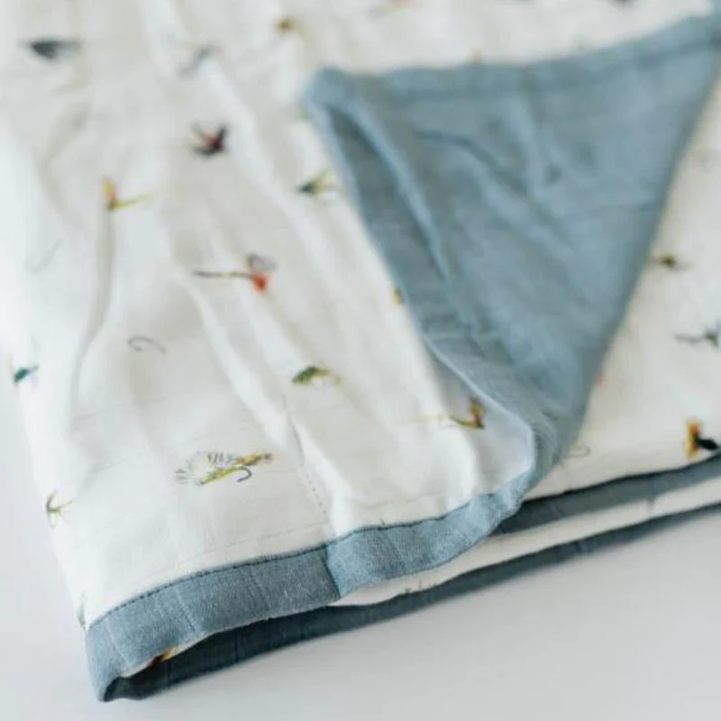 Product image 248