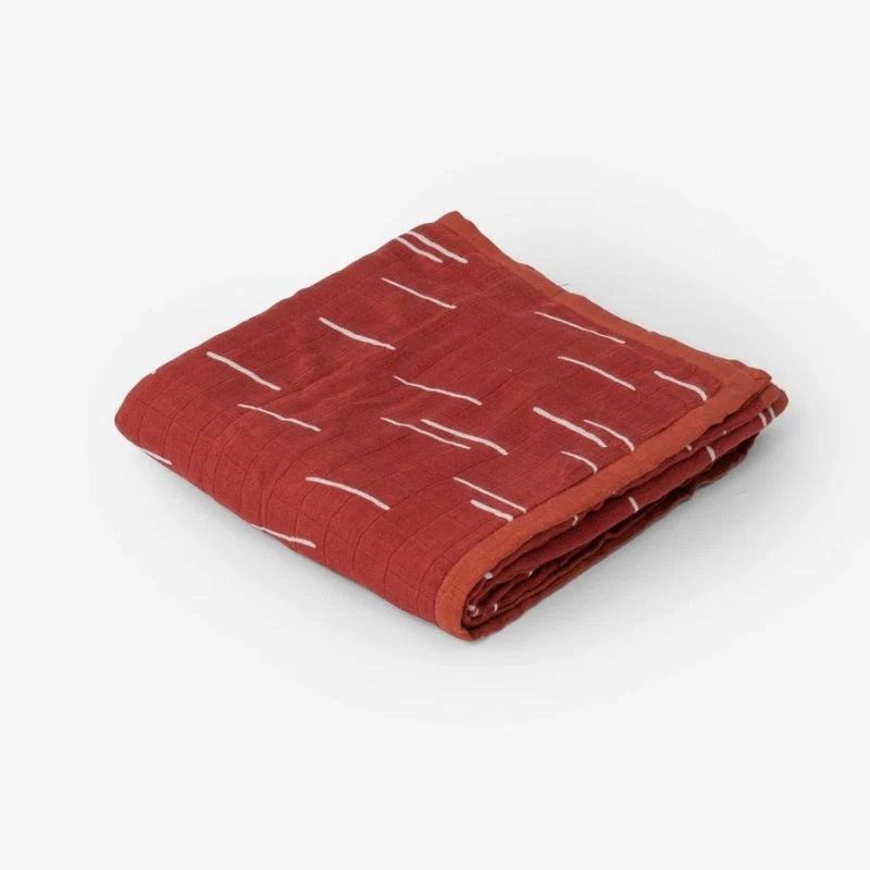Product image 249