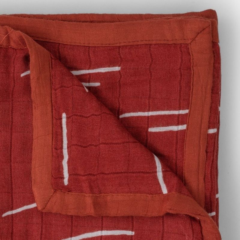 Product image 250