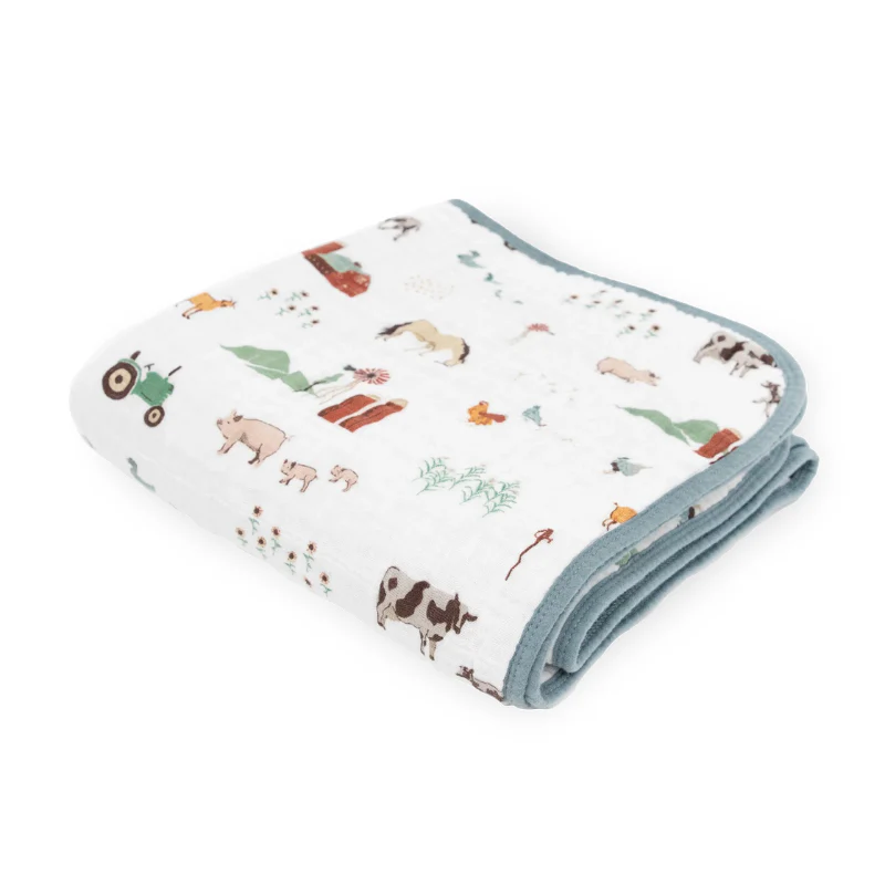 Product image 252