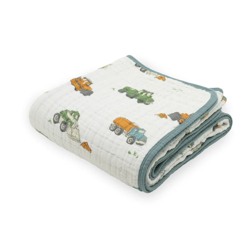 Product image 254